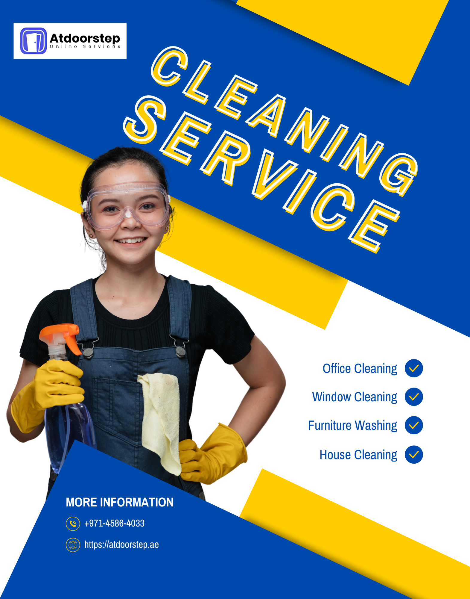 Sofa Cleaning Companies In Dubai || 045490505